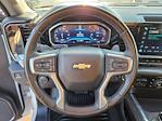 2024 Chevrolet Silverado 1500 Crew Cab 4WD Pickup for sale #4ES1968A - photo 16