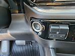 2024 Chevrolet Silverado 1500 Crew Cab 4WD Pickup for sale #4ES1968A - photo 19