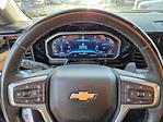 2024 Chevrolet Silverado 1500 Crew Cab 4WD Pickup for sale #4ES1968A - photo 20