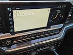 2024 Chevrolet Silverado 1500 Crew Cab 4WD Pickup for sale #4ES1968A - photo 24