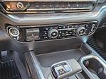 2024 Chevrolet Silverado 1500 Crew Cab 4WD Pickup for sale #4ES1968A - photo 25