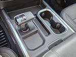 2024 Chevrolet Silverado 1500 Crew Cab 4WD Pickup for sale #4ES1968A - photo 26