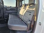 2024 Chevrolet Silverado 1500 Crew Cab 4WD Pickup for sale #4ES1968A - photo 27