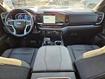 2024 Chevrolet Silverado 1500 Crew Cab 4WD Pickup for sale #4ES1968A - photo 28