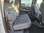 2024 Chevrolet Silverado 1500 Crew Cab 4WD Pickup for sale #4ES1968A - photo 30
