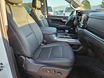 2024 Chevrolet Silverado 1500 Crew Cab 4WD Pickup for sale #4ES1968A - photo 31