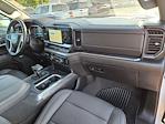2024 Chevrolet Silverado 1500 Crew Cab 4WD Pickup for sale #4ES1968A - photo 32