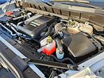 2024 Chevrolet Silverado 1500 Crew Cab 4WD Pickup for sale #4ES1968A - photo 33