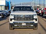 2024 Chevrolet Silverado 1500 Crew Cab 4WD Pickup for sale #4ES1968A - photo 8