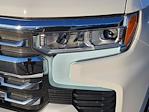 2024 Chevrolet Silverado 1500 Crew Cab 4WD Pickup for sale #4ES1968A - photo 9