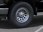 2024 Chevrolet Silverado 1500 Crew Cab 4WD Pickup for sale #4ES2003 - photo 9
