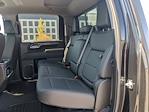 2024 Chevrolet Silverado 3500 Crew Cab DRW 4WD Pickup for sale #4ES2009 - photo 14