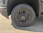 2024 Chevrolet Silverado 3500 Crew Cab DRW 4WD Pickup for sale #4ES2009 - photo 15