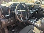 2024 Chevrolet Silverado 3500 Crew Cab DRW 4WD Pickup for sale #4ES2009 - photo 9