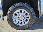 2020 Chevrolet Silverado 2500 Crew Cab SRW 4WD Pickup for sale #4ES2010A - photo 10