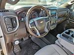 2020 Chevrolet Silverado 2500 Crew Cab SRW 4WD Pickup for sale #4ES2010A - photo 11
