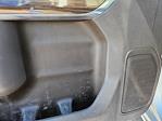 2020 Chevrolet Silverado 2500 Crew Cab SRW 4WD Pickup for sale #4ES2010A - photo 13