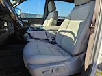 2020 Chevrolet Silverado 2500 Crew Cab SRW 4WD Pickup for sale #4ES2010A - photo 14