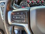 2020 Chevrolet Silverado 2500 Crew Cab SRW 4WD Pickup for sale #4ES2010A - photo 16