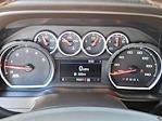 2020 Chevrolet Silverado 2500 Crew Cab SRW 4WD Pickup for sale #4ES2010A - photo 20