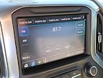 2020 Chevrolet Silverado 2500 Crew Cab SRW 4WD Pickup for sale #4ES2010A - photo 21