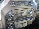 2020 Chevrolet Silverado 2500 Crew Cab SRW 4WD Pickup for sale #4ES2010A - photo 23