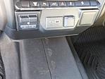 2020 Chevrolet Silverado 2500 Crew Cab SRW 4WD Pickup for sale #4ES2010A - photo 24
