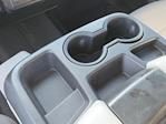 2020 Chevrolet Silverado 2500 Crew Cab SRW 4WD Pickup for sale #4ES2010A - photo 25