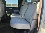 2020 Chevrolet Silverado 2500 Crew Cab SRW 4WD Pickup for sale #4ES2010A - photo 26