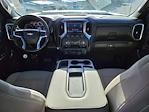 2020 Chevrolet Silverado 2500 Crew Cab SRW 4WD Pickup for sale #4ES2010A - photo 27