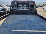 2020 Chevrolet Silverado 2500 Crew Cab SRW 4WD Pickup for sale #4ES2010A - photo 28