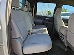2020 Chevrolet Silverado 2500 Crew Cab SRW 4WD Pickup for sale #4ES2010A - photo 29