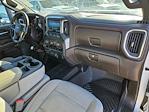 2020 Chevrolet Silverado 2500 Crew Cab SRW 4WD Pickup for sale #4ES2010A - photo 31