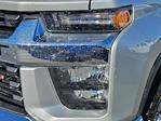 2020 Chevrolet Silverado 2500 Crew Cab SRW 4WD Pickup for sale #4ES2010A - photo 9