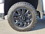 2022 Chevrolet Silverado 3500 Crew Cab 4WD Pickup for sale #4ES2010B - photo 10