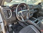 2022 Chevrolet Silverado 3500 Crew Cab 4WD Pickup for sale #4ES2010B - photo 11