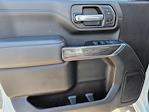 2022 Chevrolet Silverado 3500 Crew Cab 4WD Pickup for sale #4ES2010B - photo 12