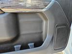 2022 Chevrolet Silverado 3500 Crew Cab 4WD Pickup for sale #4ES2010B - photo 13