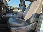 2022 Chevrolet Silverado 3500 Crew Cab 4WD Pickup for sale #4ES2010B - photo 14
