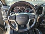 2022 Chevrolet Silverado 3500 Crew Cab 4WD Pickup for sale #4ES2010B - photo 16