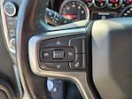 2022 Chevrolet Silverado 3500 Crew Cab 4WD Pickup for sale #4ES2010B - photo 17
