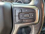 2022 Chevrolet Silverado 3500 Crew Cab 4WD Pickup for sale #4ES2010B - photo 18