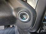 2022 Chevrolet Silverado 3500 Crew Cab 4WD Pickup for sale #4ES2010B - photo 19