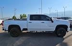 2022 Chevrolet Silverado 3500 Crew Cab 4WD Pickup for sale #4ES2010B - photo 3