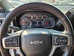 2022 Chevrolet Silverado 3500 Crew Cab 4WD Pickup for sale #4ES2010B - photo 20