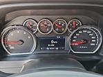 2022 Chevrolet Silverado 3500 Crew Cab 4WD Pickup for sale #4ES2010B - photo 21