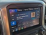 2022 Chevrolet Silverado 3500 Crew Cab 4WD Pickup for sale #4ES2010B - photo 22
