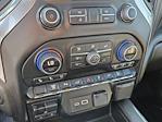 2022 Chevrolet Silverado 3500 Crew Cab 4WD Pickup for sale #4ES2010B - photo 24