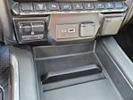 2022 Chevrolet Silverado 3500 Crew Cab 4WD Pickup for sale #4ES2010B - photo 25