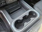 2022 Chevrolet Silverado 3500 Crew Cab 4WD Pickup for sale #4ES2010B - photo 26